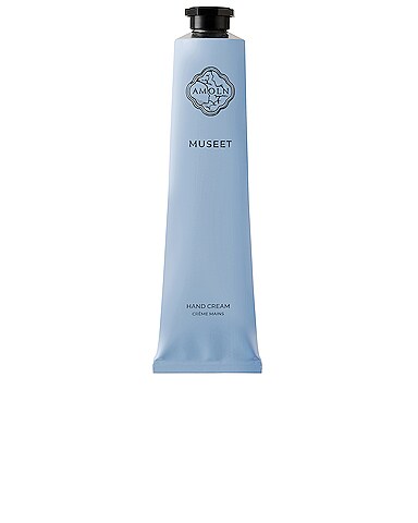Museet 75ml Hand Cream