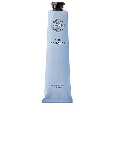 Sisu Bouquet 75ml Hand Cream