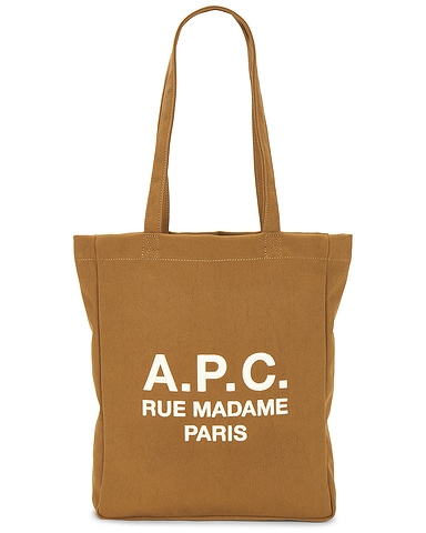 Lou Rue Madame Tote