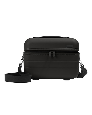 Train Case