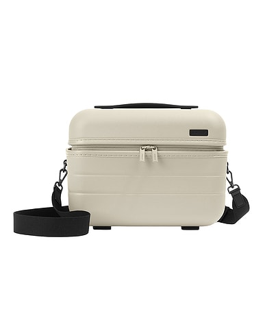 Train Case