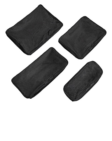Insider Packing Cubes, Set of 4