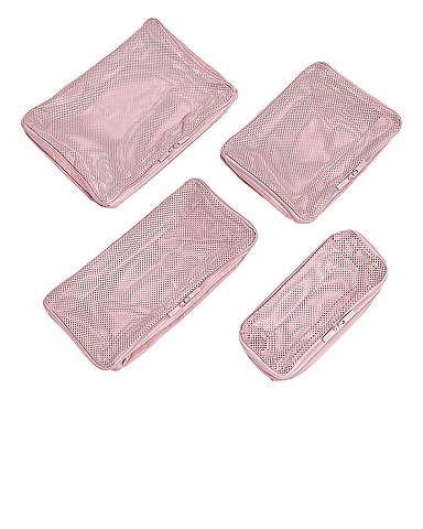 Insider Packing Cubes, Set of 4
