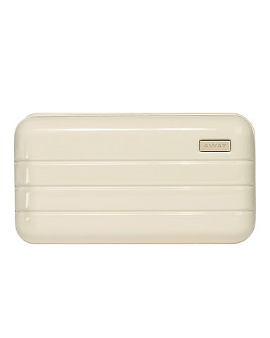 Travel Glasses Case