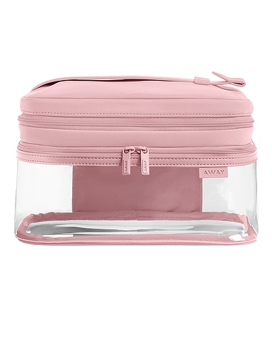 Cosmetic Case