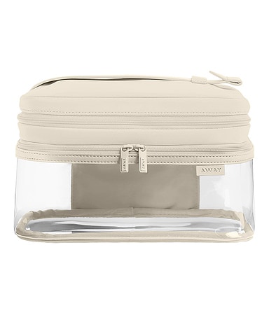 Cosmetic Case