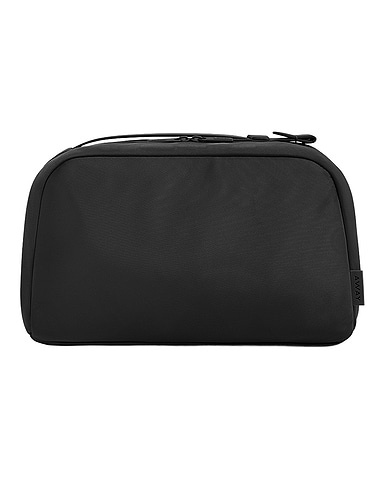 Large Toiletry Bag
