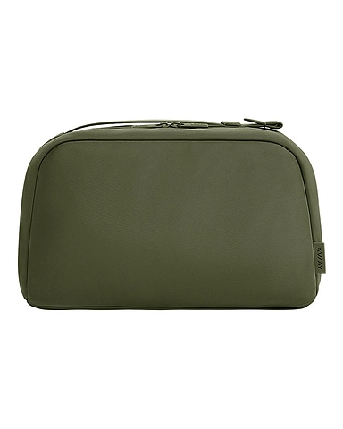 Large Toiletry Bag