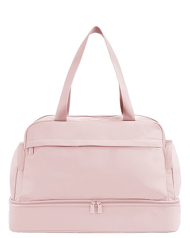 Featherlight Weekend Bag