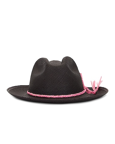 Provins Hat