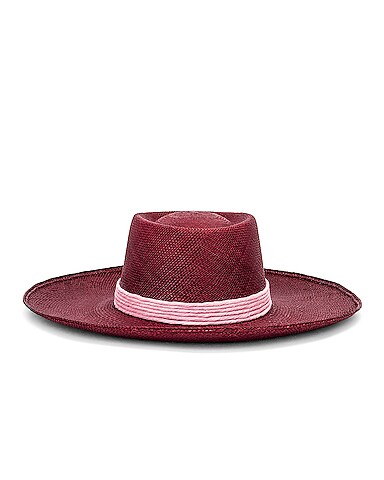 Firenze Hat
