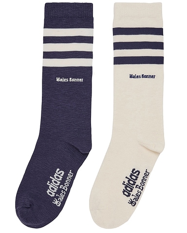3S Socks