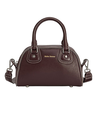 Bowling Bag S