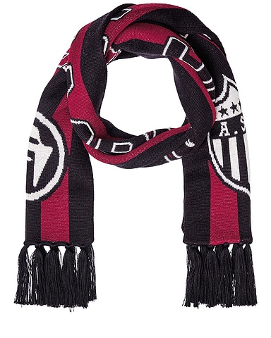 Stadium Scarf