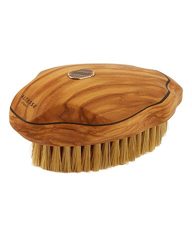 Beaute Vitalis Body Brush Normal