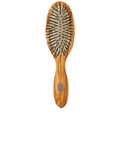 Beaute Petite Gentle Detangling Brush Fine To Medium