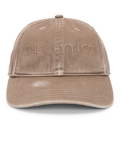 Cap
