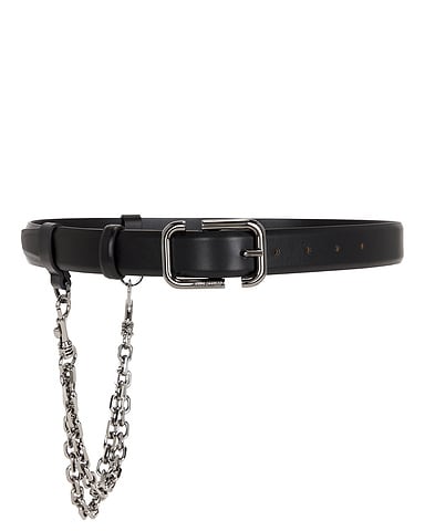 Cintura Belt