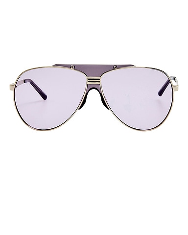 Amelia Sunglasses