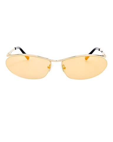 Charlotte Sunglasses