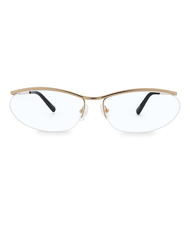 Charlotte Optical Glasses