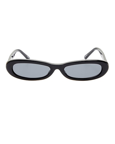 Andrea Sunglasses