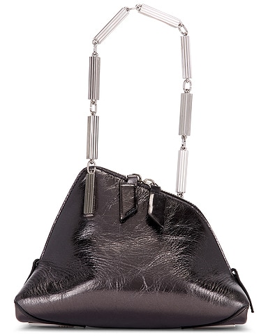 La Scala Clutch