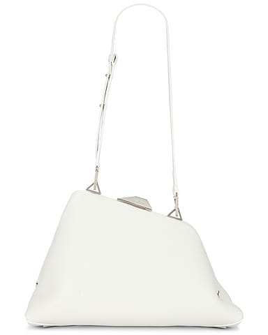 Day Off Shoulder Bag