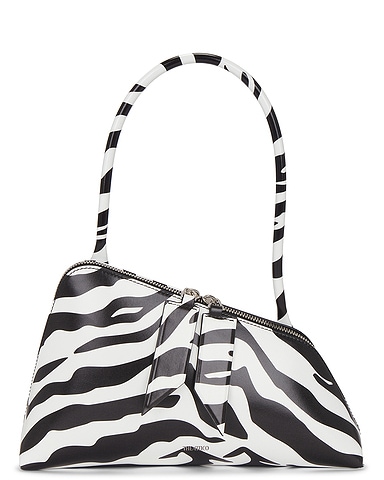 Sunrise Shoulder Bag