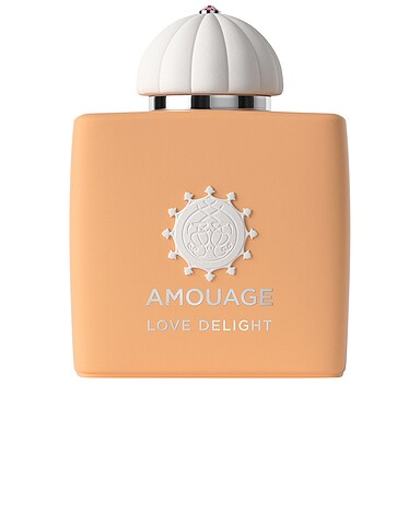 Love Delight Eau De Parfum