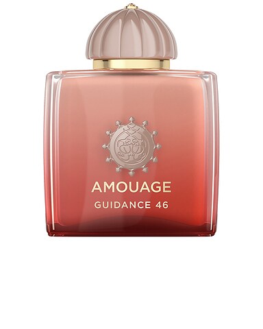 Guidance 46 Extrait De Parfum