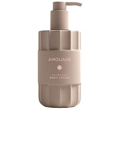 Guidance Body Lotion