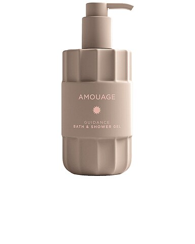 Guidance Shower Gel