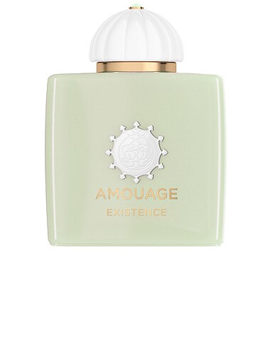 Existence Eau De Parfum