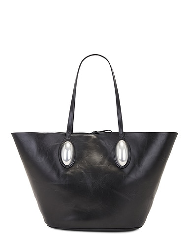 Dome Large Tote