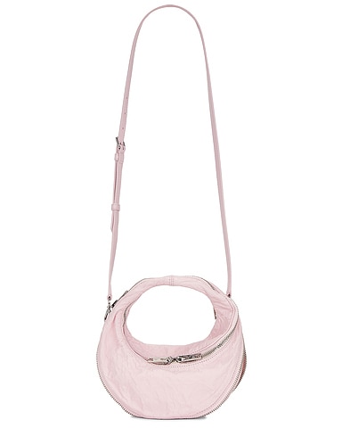 Mini Twyst Bag