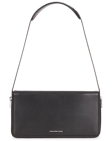 Siren Pochette