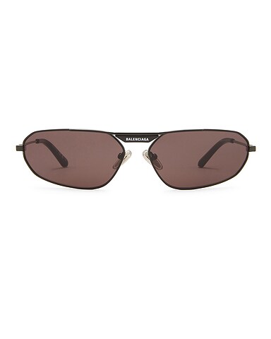 Tag 2.0 Sunglasses