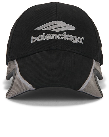 American Football Cap