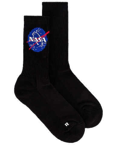 Socks Space