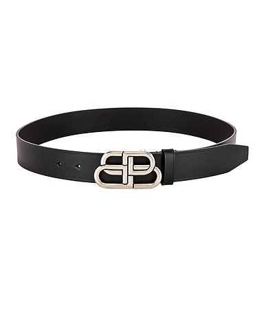 BB Large Belt