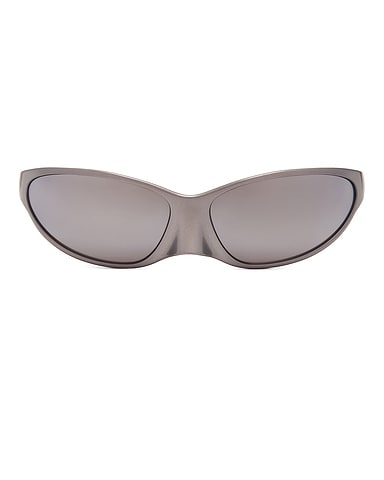 4G Sunglasses