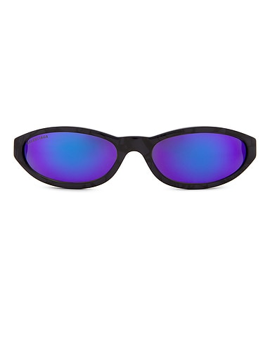 Neo Sunglasses