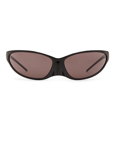 4G Sunglasses