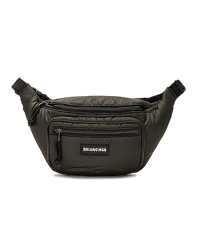 Explorer Beltpack