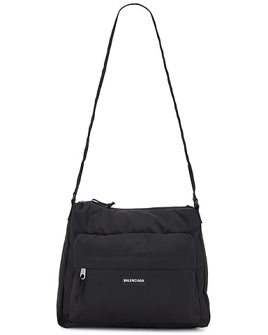 Explorer Sling Hobo