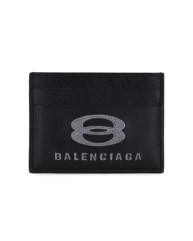 Unity Card Holder