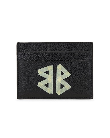 Cash Card Holder