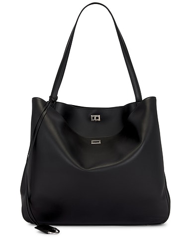 Rodeo Tote
