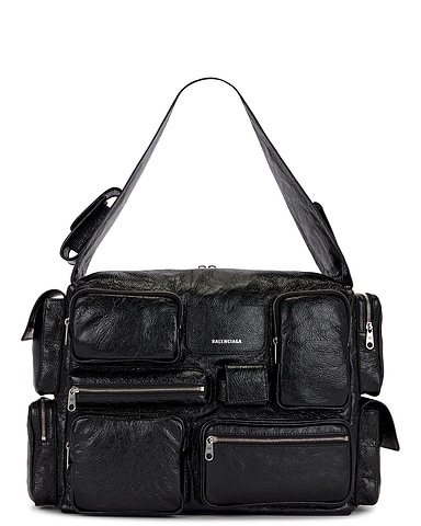 Superbusy Sling L